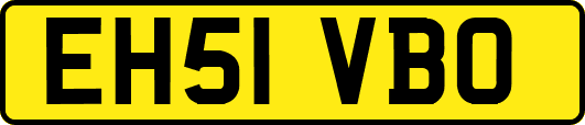EH51VBO