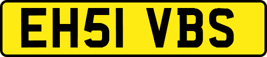 EH51VBS