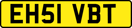 EH51VBT