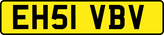 EH51VBV