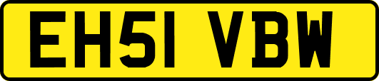 EH51VBW