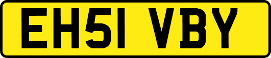 EH51VBY