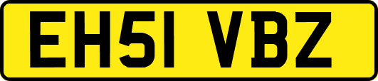 EH51VBZ