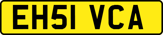 EH51VCA