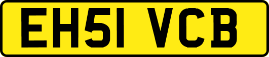 EH51VCB