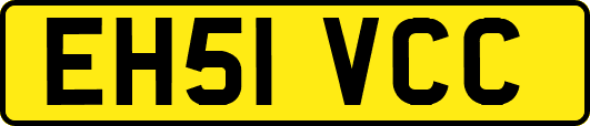 EH51VCC
