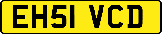 EH51VCD
