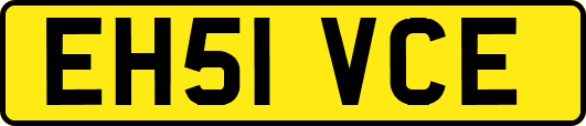 EH51VCE