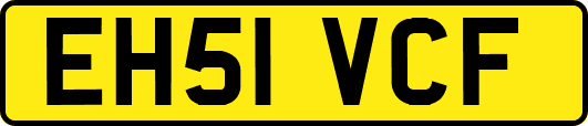 EH51VCF