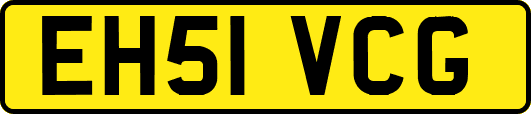 EH51VCG