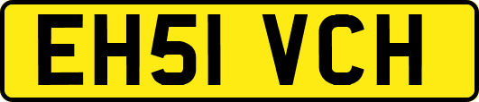 EH51VCH