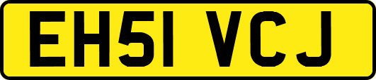 EH51VCJ