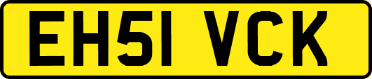 EH51VCK