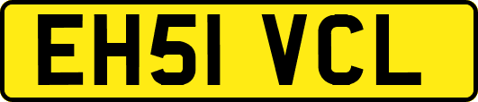 EH51VCL