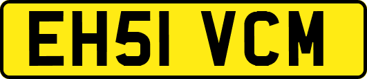 EH51VCM
