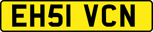 EH51VCN