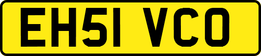 EH51VCO