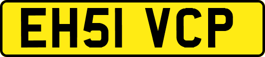 EH51VCP