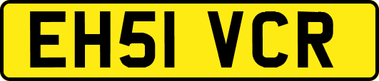 EH51VCR