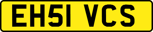 EH51VCS