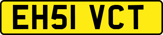 EH51VCT