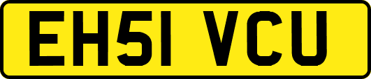 EH51VCU