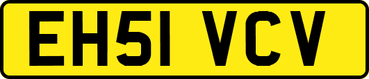 EH51VCV