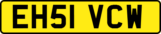 EH51VCW