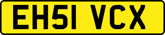 EH51VCX