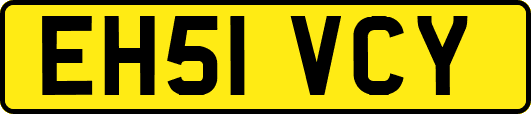 EH51VCY