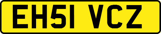 EH51VCZ