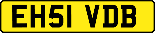 EH51VDB
