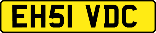 EH51VDC