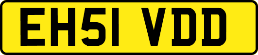EH51VDD