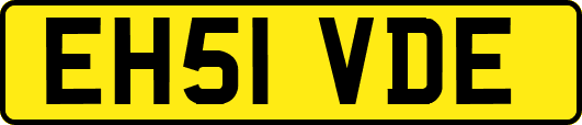 EH51VDE