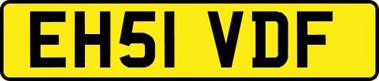 EH51VDF