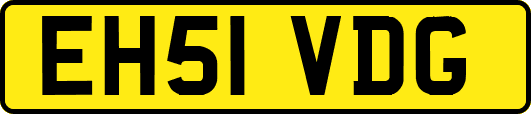 EH51VDG