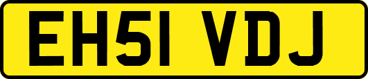 EH51VDJ