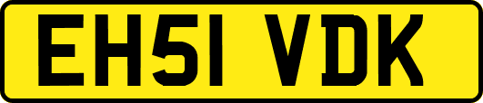 EH51VDK