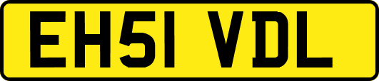 EH51VDL