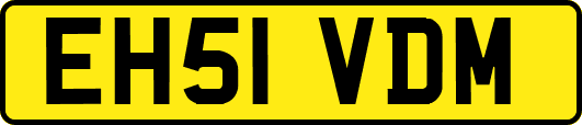 EH51VDM