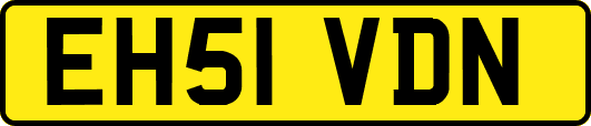 EH51VDN