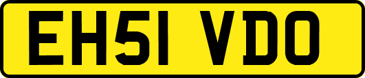 EH51VDO