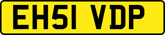 EH51VDP