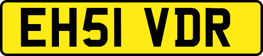 EH51VDR