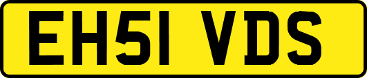 EH51VDS