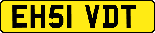 EH51VDT
