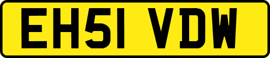 EH51VDW