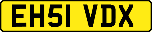 EH51VDX