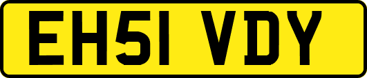 EH51VDY